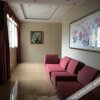 Отель Guangrun Business Hostel, фото 4