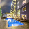 Отель BON Hotel Tripod Owerri, фото 40