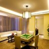 Отель Days Hotel & Suites Liangping, фото 8
