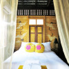 Отель Siamotif Boutique Hotel, фото 2