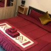 Отель Tontalay Hotel 2, фото 2