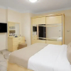 Отель Prime Select One Kattameya, фото 31