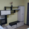 Гостиница Жилое помещение De-hostel, фото 2