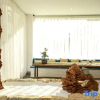 Отель Zhufeng Park Xin Inn (Dali High-speed Railway Station), фото 2