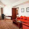 Отель Holiday Inn Hangzhou Xiaoshan, an IHG Hotel, фото 5