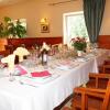 Отель Korona, фото 17