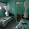 Отель Wanderers Lodge - Hostel, фото 4