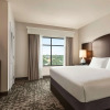 Отель Embassy Suites by Hilton Orlando Lake Buena Vista South, фото 43