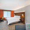 Отель Holiday Inn Express Hotel & Suites Tell City, an IHG Hotel, фото 8