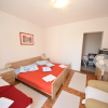 Отель Room Smilje - good location & parking: R4 Orebic, Peljesac peninsula, фото 3