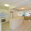Отель Noosa Sound Holiday Collection, фото 17