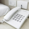 Отель Sananwan Hometel, фото 17