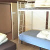 Отель Guesthouse & Beach Cafe Fuego, Hostel, фото 42
