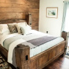 Отель Judson Heath Colonial Inn, фото 5
