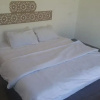 Отель Masirah Beach camp, фото 4