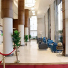 Отель Banan Hotel, фото 16