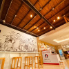 Отель The Hive Hatyai Hostel, фото 18