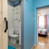 Отель Elite Apartments Heart of the Old Town, фото 38