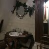Отель Au Prince Grenouille, фото 36