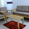 Отель LiveInnovative ServiceApt Hinjewadi, фото 9