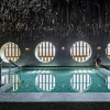 Отель Thann Wellness Destination, фото 21