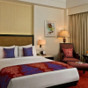 Отель Fortune Park JPS Grand Rajkot - Member ITC Hotels' Group, фото 29