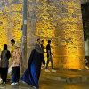 Отель Golden Lux Pansiyon Antalya, фото 14