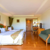 Отель Century Annex Hotel, фото 3