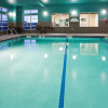 Отель GrandStay Hotel and Suites, фото 12