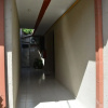 Отель Hostal Dona Alicia, фото 17