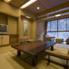 Отель Nishiyama Onsen Keiunkan, фото 3
