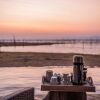 Отель Changa Safari Camp, фото 6