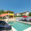 Отель Sunce Comfortable Holiday Residence, фото 16