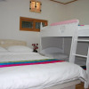 Отель Mago Guesthouse, фото 3