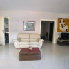 Отель Stunning 2-bed Apartment in Achrafieh Beirut, фото 1