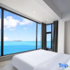 Отель Sanya My Suite Wheat Ear Internet Celebrity Sea View Surfing Resort Design Hotel, фото 3