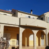 Отель Apartman Frane 6+2, фото 9