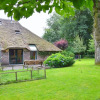 Отель An Atmospheric Farm House Within Walking Distance of Megalith and Drents-friese Wold, фото 15