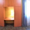 Отель Benica, фото 3