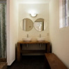 Отель Colorbox Beds and Rooms, фото 6