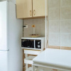 Отель Herastrau Arancia Studio - Business District, фото 3