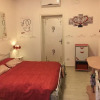 Отель Dolce Morfeo, фото 5