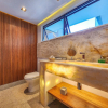 Отель Casa espetacular com 9 suítes, frente mar, completíssima, фото 9