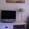 Отель Apartment Les Eucalyptus, фото 4