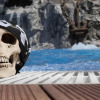 Отель Pirates Resort, фото 6