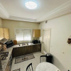 Отель Stunning 3 Bedroom Apartment in Khezema, Sousse Just 5 Minutes From the Beach!, фото 11