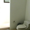 Отель Casa Quinta con Piscina Privada Girardot, фото 15