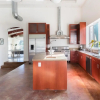 Отель Modern & Chic Home in Oceanside w/ Heated Pool, Spa, & Fire Pit!   Moreno by AvantStay, фото 2