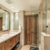 Отель Lulu City 6I by AvantStay Gorgeous Condo Close to the Slopes, фото 4