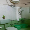 Отель Royal Rais Guest House, фото 3